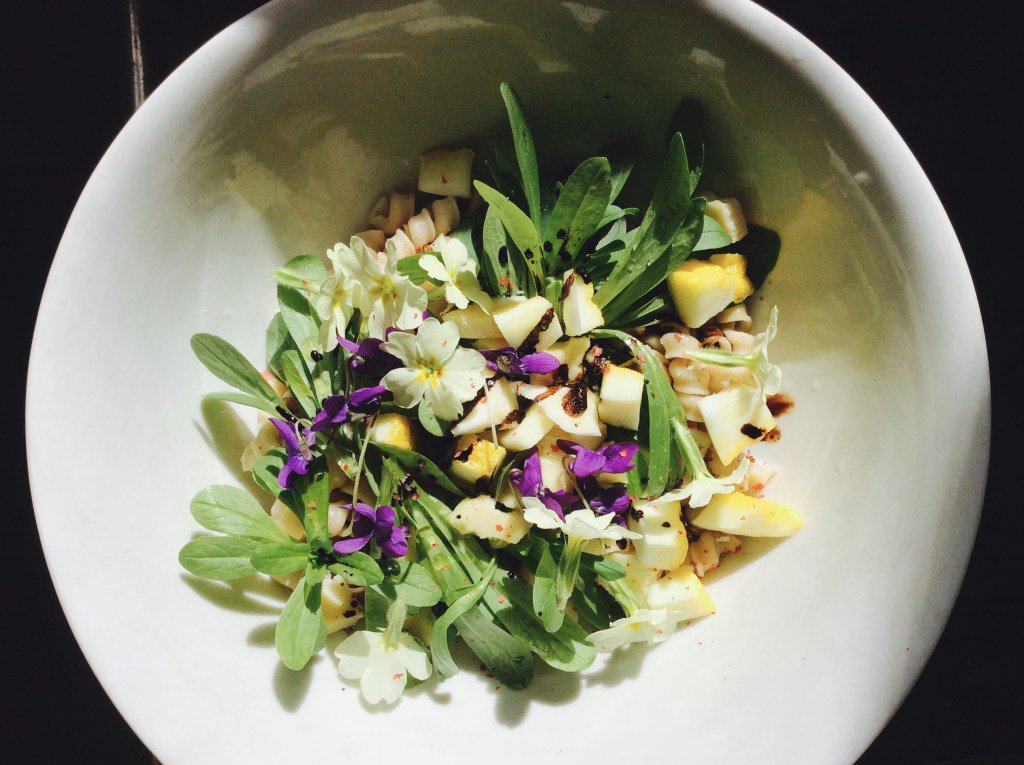 crazyholecook's tweet photo. Private: SPIRIT OF A SPRING SALAD https://t.co/PuEzHfMM89 https://t.co/PEtBER9y1x