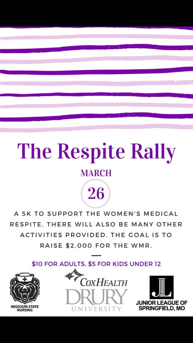 GlendaleGSS's tweet photo. Don't forget to sign up on Facebook and spread the word!! https://t.co/nRz9RijekG
