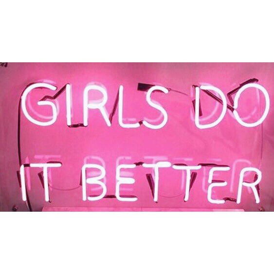 Already getting our weekend on... 🙌🏽💕🌈