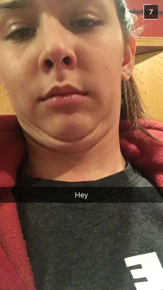 Happy birthday Dylan <a href="/coriimorann/">Cori Moran</a>