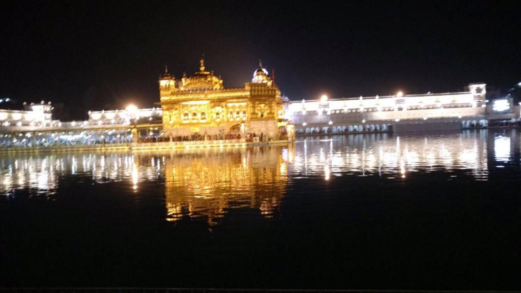 BrainAndButter's tweet image. Indeed beautiful !