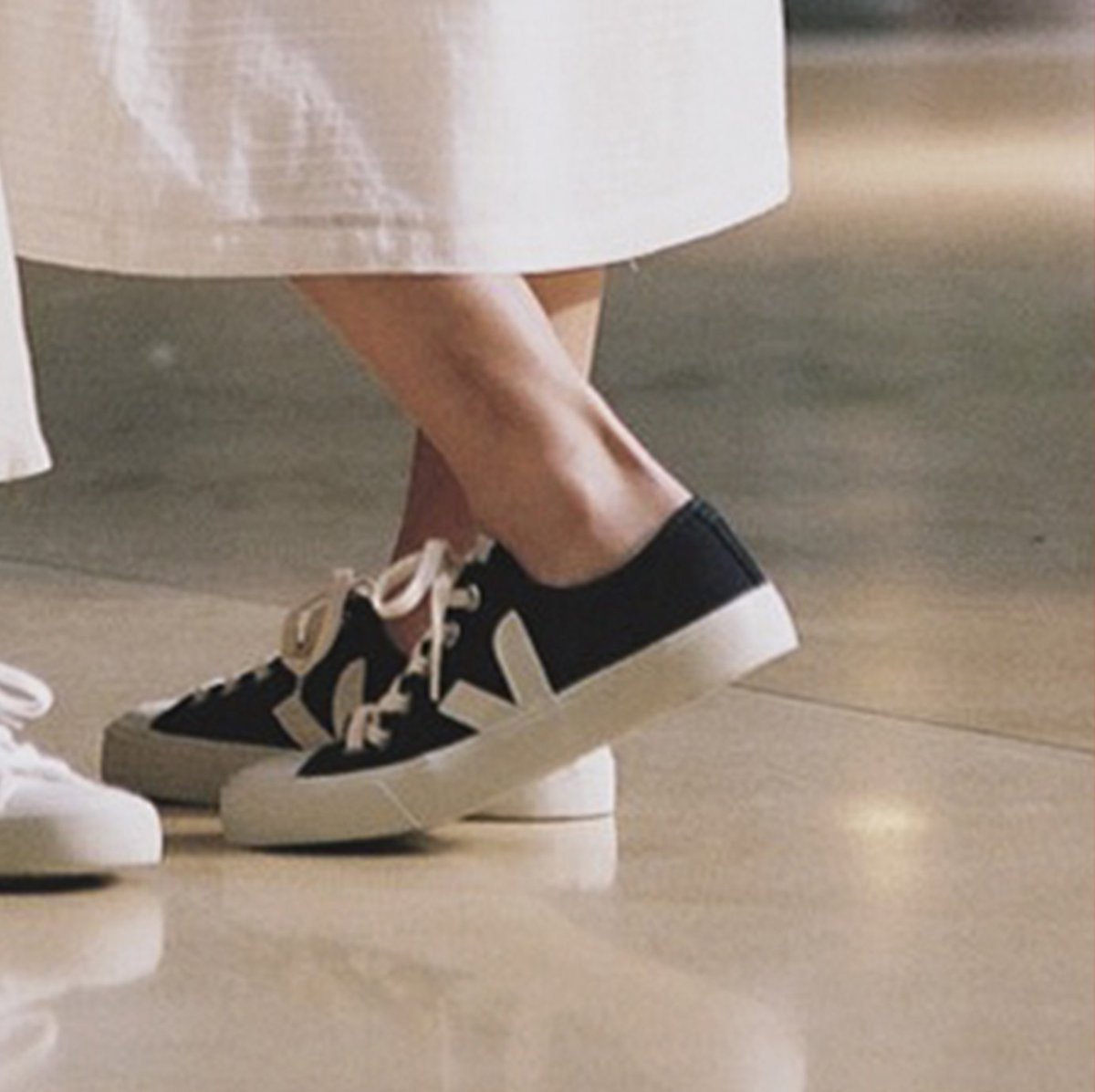 y2kb0RNDn1 #veja #vejashoes 