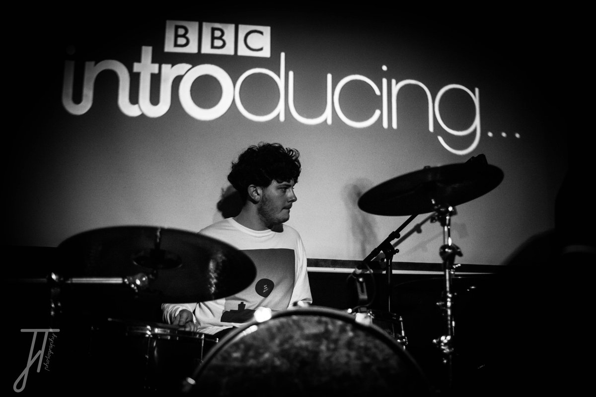_Additives's tweet image. ♥️ @bbcintroducing 

jackkography.co.uk