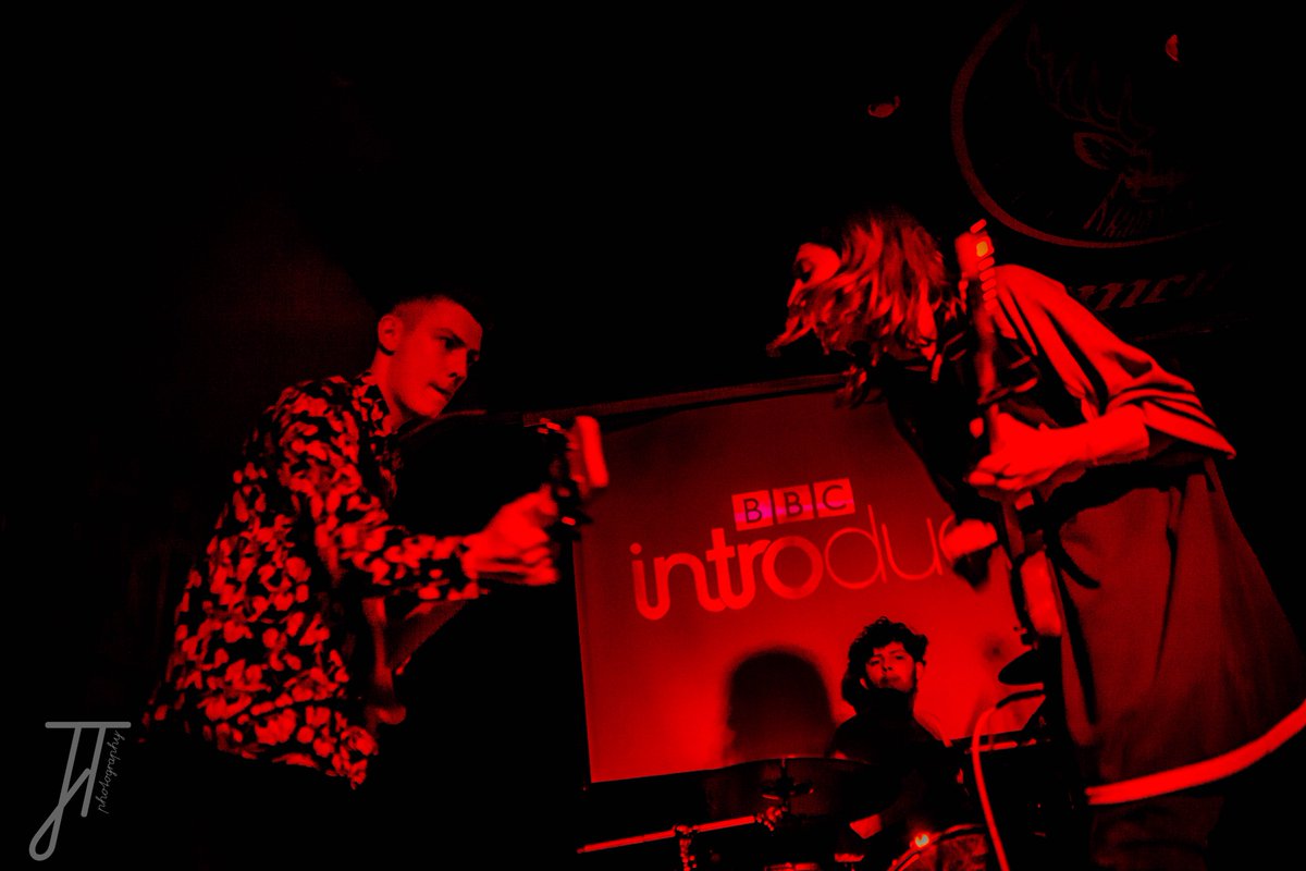 _Additives's tweet image. ♥️ @bbcintroducing 

jackkography.co.uk