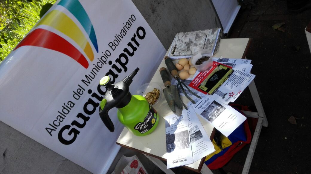 VCEUPAltoMir's tweet photo. Grilla Deportiva Plan Seguridad Escolar @ZEAltosMir @NicolasMaduro @JauaMiranda @JEHYSONGUZMAN @WilliamsMacondo @machadoluis99 https://t.co/2RWzOU2zrg