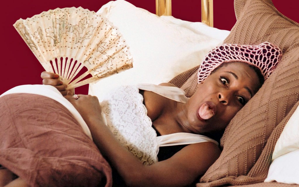 Spring begins this week, end your hibernation with these events

rhodeisland.com/do/2017/03/15/…