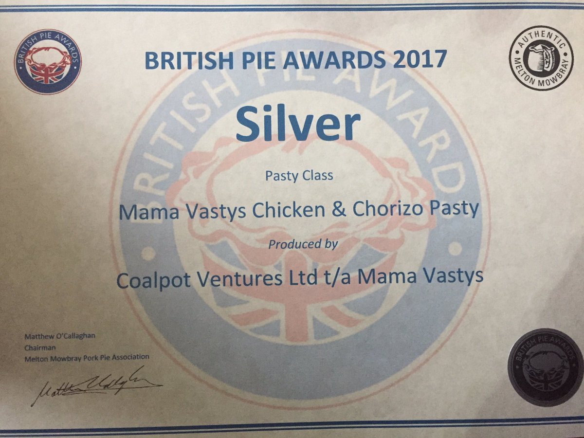 Keeping our head down and beavering on ❤