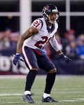 Murphwvu's tweet photo. The 10 NFL Free Agents Signings Former Teams Will Miss The Most https://t.co/ncKLEIpC6P #NFLFreeAgency #MarvelousMarvs https://t.co/VUebhz8Mpw