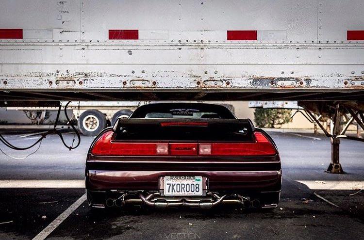 Lucky 🍀

🏎-@reggizzee 
📷-<a href="/_Vection_/">Marco™</a>