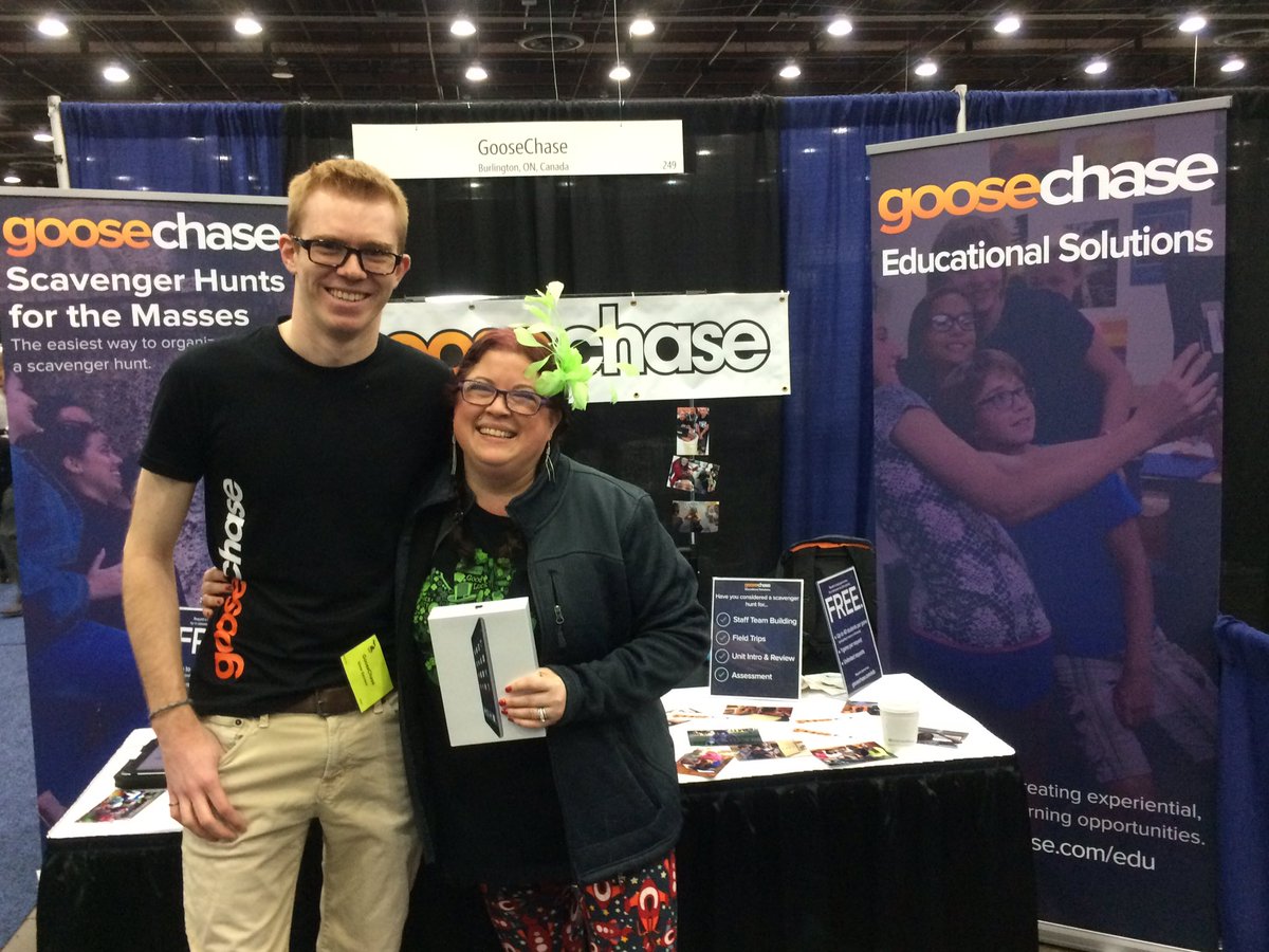 madison_ron's tweet photo. Looking for more winners. #macul17win https://t.co/H4c0vJ3zhy