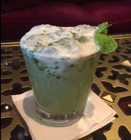 StripHouseWM's tweet photo. #Sláinte https://t.co/jhHFF3wZkZ https://t.co/xIaW8vqsYX