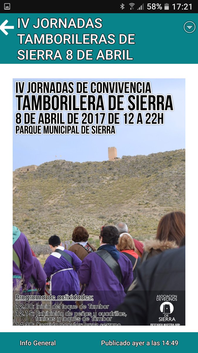 paternasanchez's tweet photo. https://t.co/ep3Pqutx2r