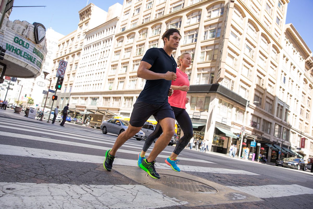 keeptracknl's tweet photo. Verpulver je PR: https://t.co/3iKstGTzps #PR #ASICS https://t.co/eyRNe4JS5n