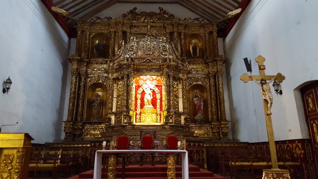Museo Santa Clara on Twitter: Museo Santa Clara on Twitter: