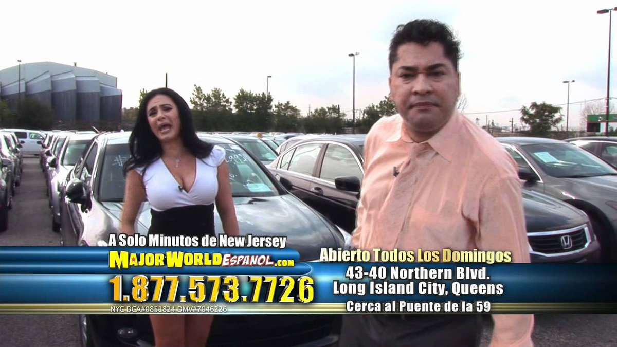 QNS's tweet photo. A car dealer in #LongIslandCity has been accused of inflating prices, predatory lending and other crimes https://t.co/UOJvGnxeKt https://t.co/094BO2mKol