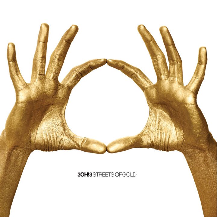 prain96's tweet photo. While in deep thought in the shower this morning I realized this actually spelled 3oh!3...... whoops #neverknew #itssoclear now #happyfriday https://t.co/MVF6y5MIBG