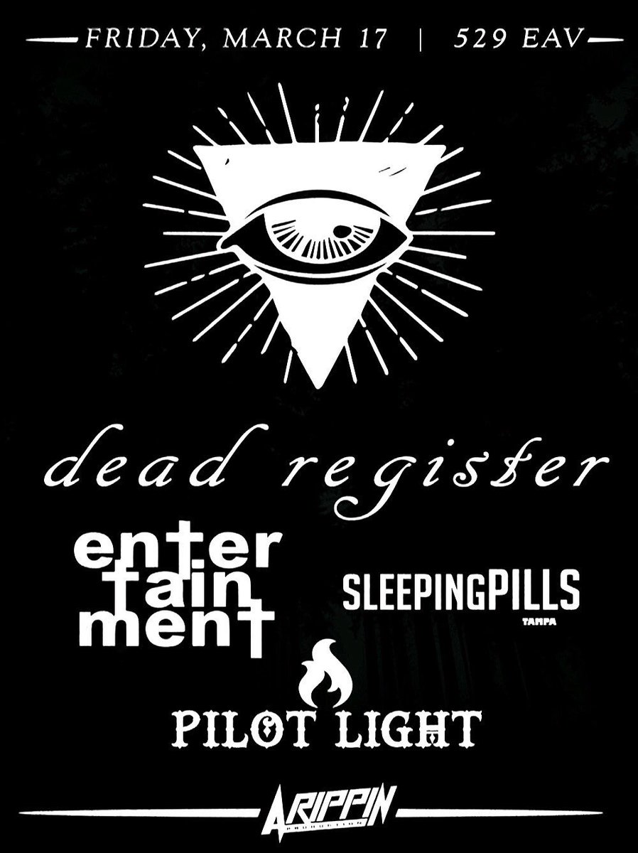 aDistantSound's tweet photo. Tonight at #529 in #atlanta +++ #goth #deathrock #postpunk https://t.co/rhc9FeXbDp