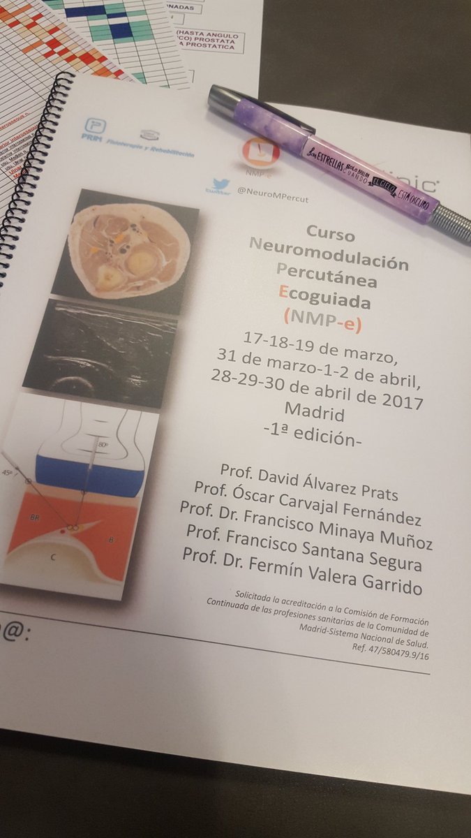 Preparados para seguir aprendiendo <a href="/NeuroMPercut/">NeuroMPercutanea</a> <a href="/MVClinic/">MVClinic Institute</a>