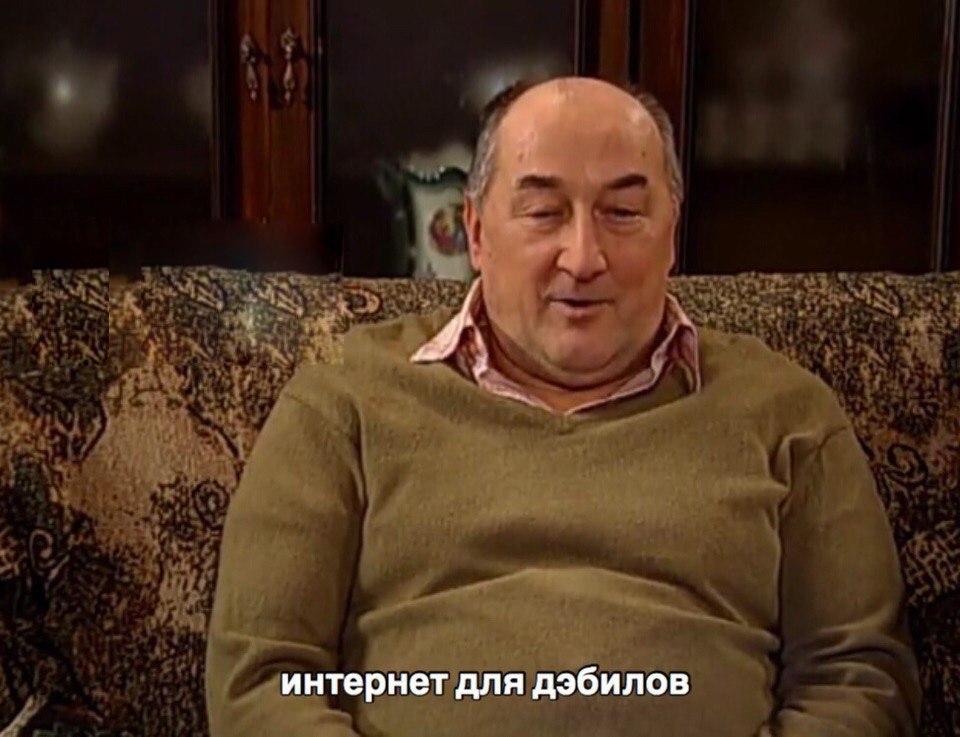 Incorn_Magic's tweet image. Я дЭбил