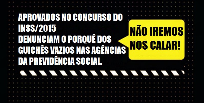 luanabez1's tweet photo. @planejamentobr@MichelTemer @OsmarTerra se n nomear,o INSS vai parar!!#PasseataDaNomeaçãoINSS #AutorizaPlanejamento https://t.co/2W4yAW8PnD