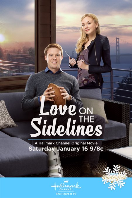 It's A Wonderful Movie 🍿📺 tweet media