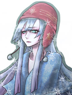雪女のtwitterイラスト検索結果 古い順 雪女のtwitterイラスト検索結果 古い順