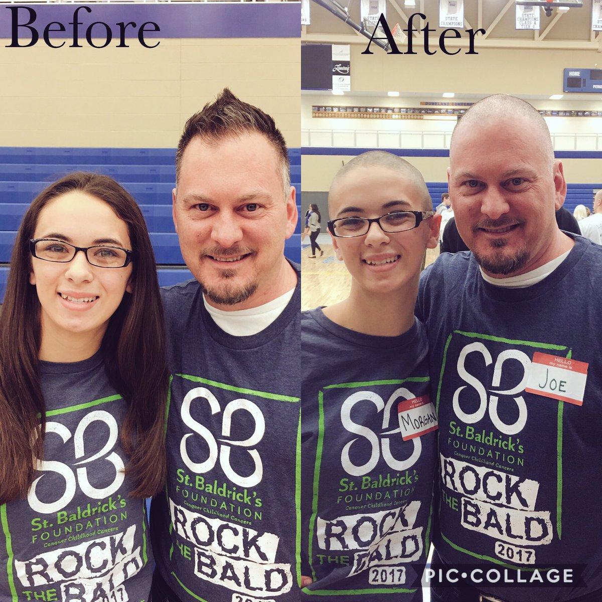 Sarah Arvin Broker (saraharvinhomes) Twitter