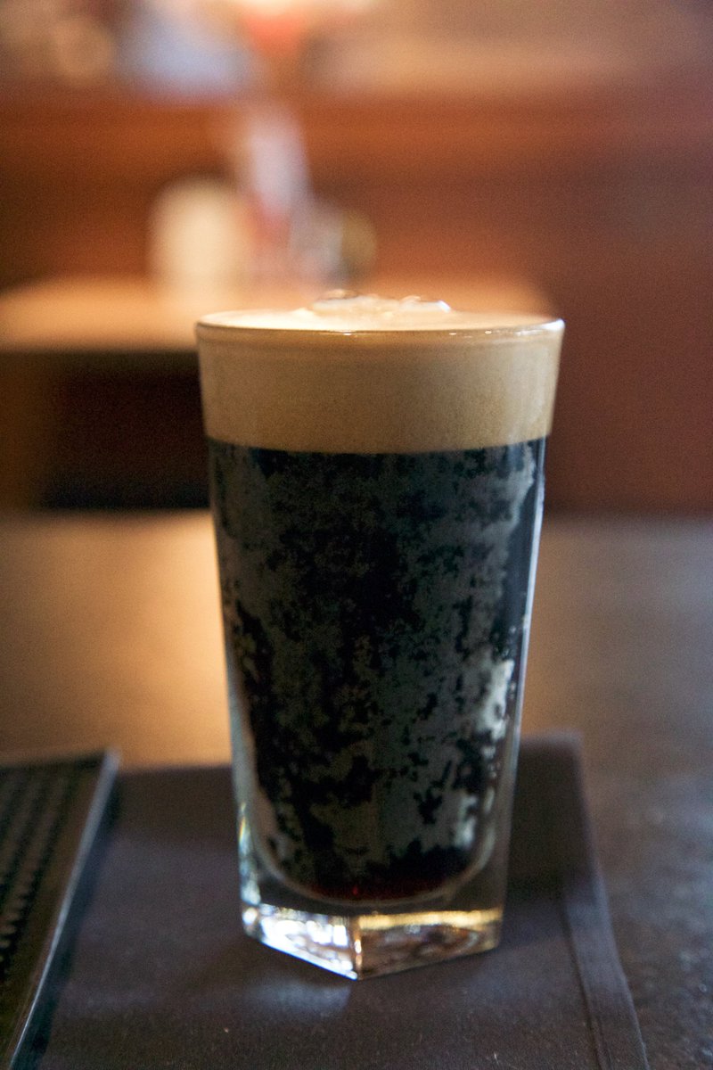 malaikitchen's tweet photo. Go #green! Try our Iron Pot Green Curry and wash it down with a pint of a delicious house-brewed beer! Happy #StPatricksDay https://t.co/Qckhz3aL5A