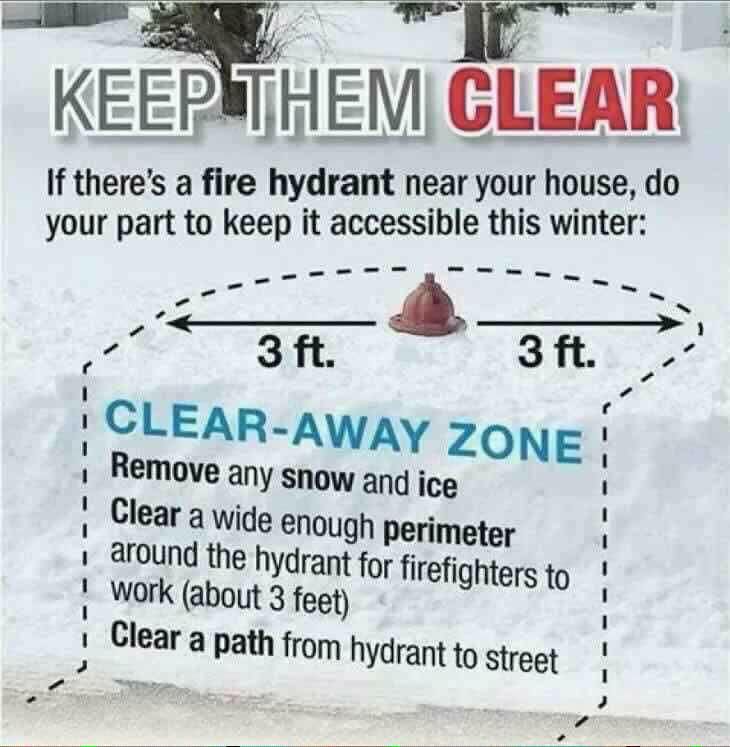 nhpff3211's tweet photo. https://t.co/KVQY93VLZR