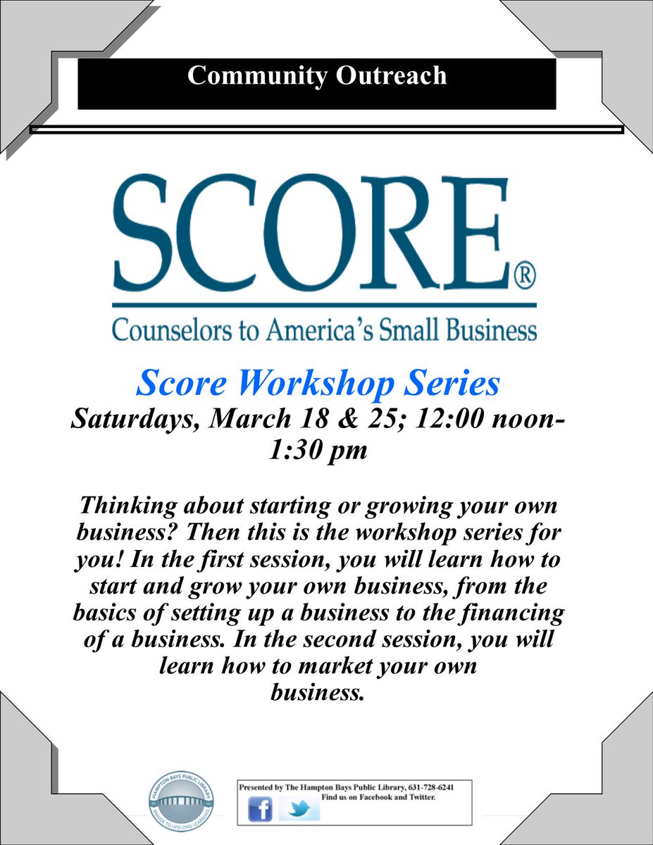 WesthamptonHampton Bays, NY Patch Breaking News, Local News, Events