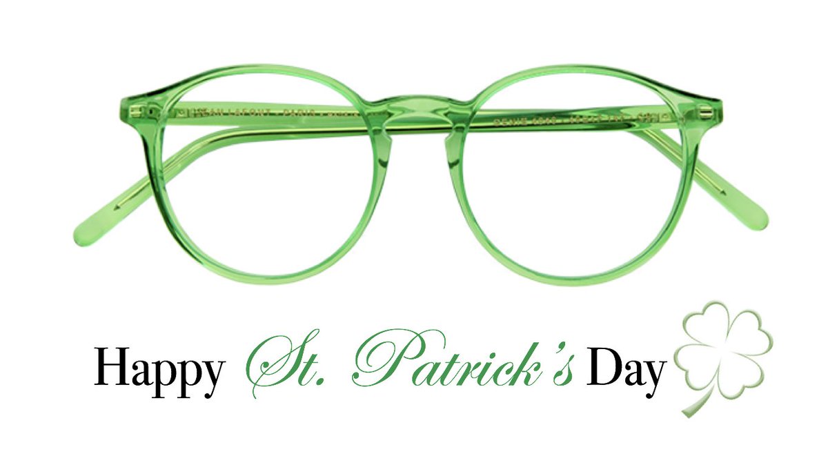 Images and Details tweet media