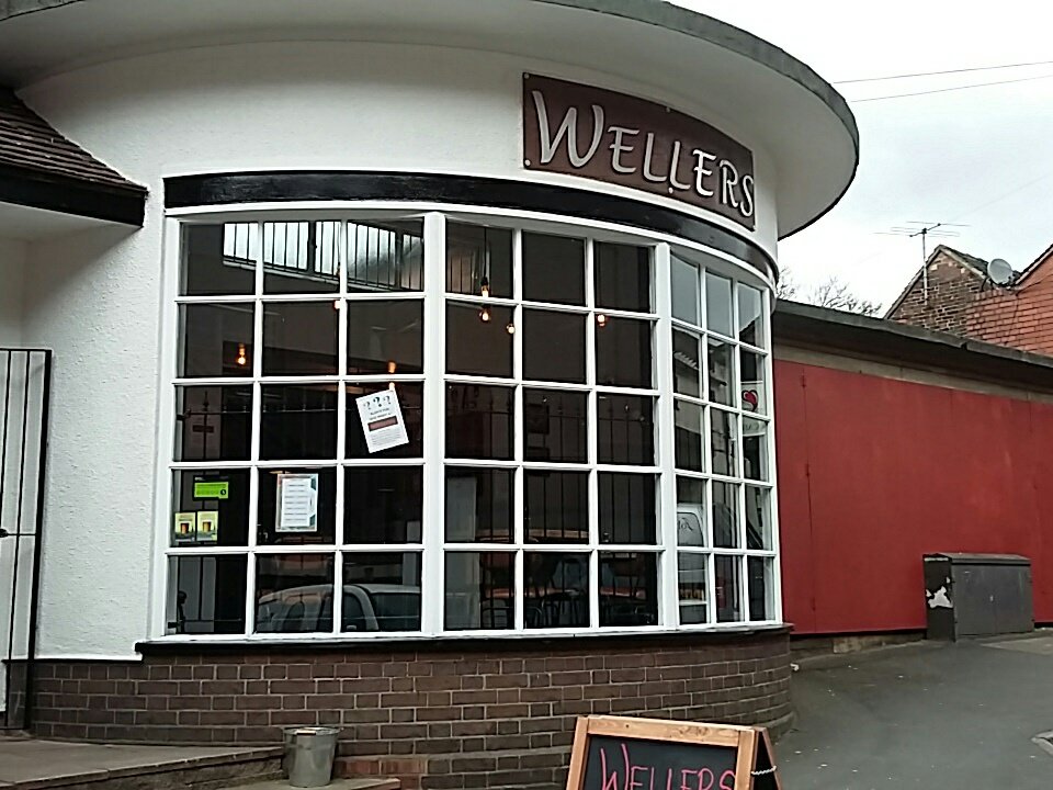 Enterprise Coaches tweet media