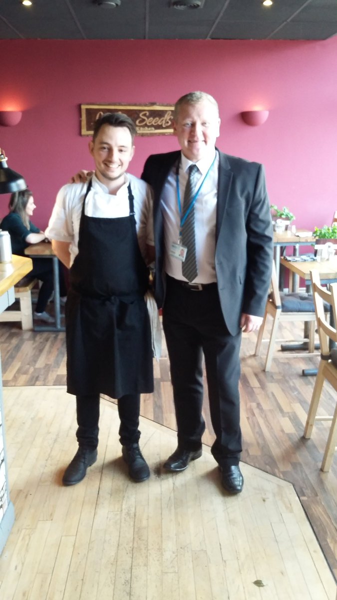 Enterprise Coaches tweet media