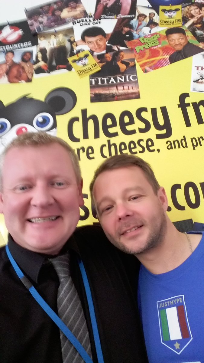 Enterprise Coaches tweet media