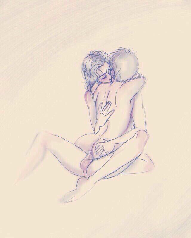 larryasporn's tweet photo. Art. https://t.co/60Tty7Wq3t