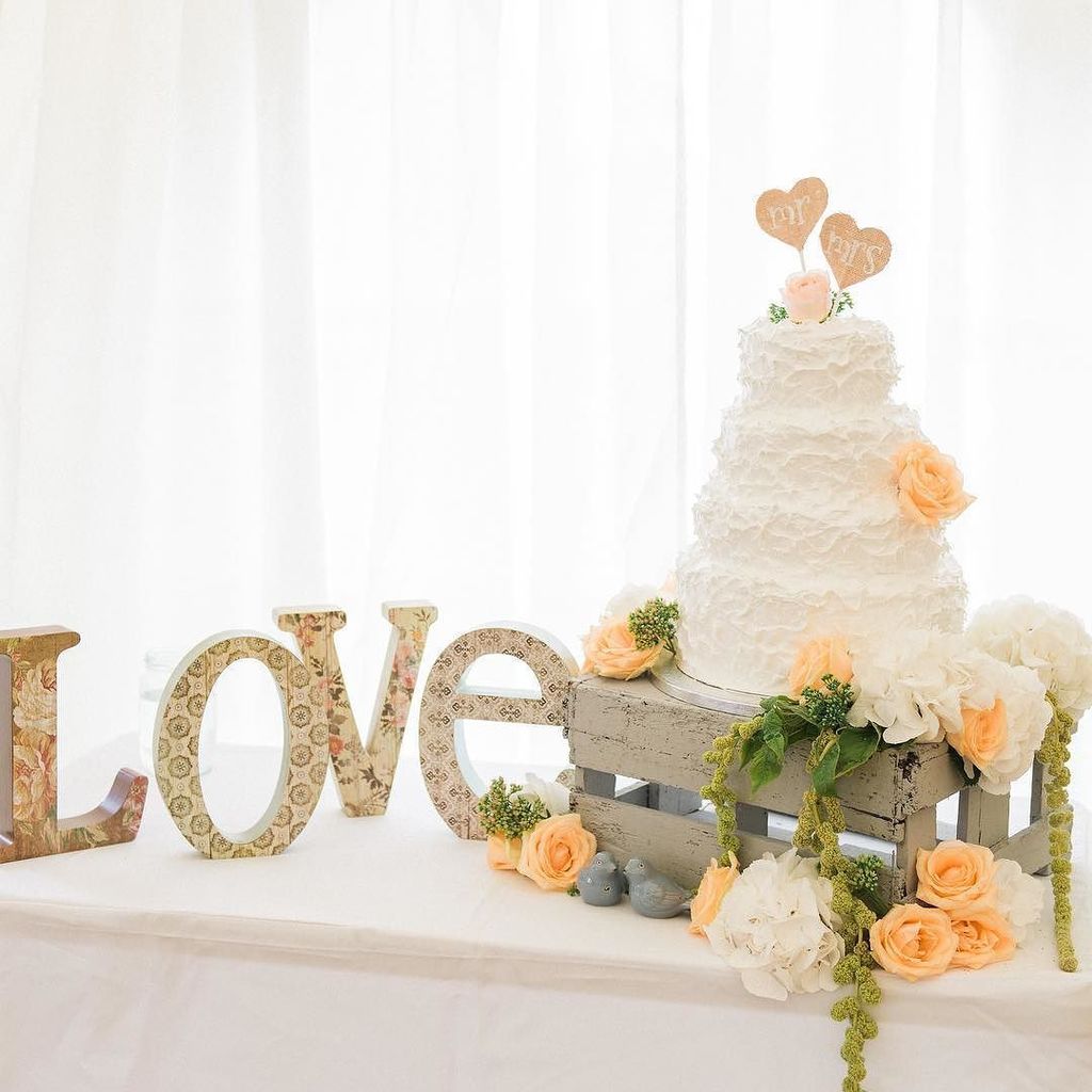 paeonyflorals's tweet photo. Love is a sign from the heavens that you are here for a reason.
#makelight365 #sign https://t.co/q5G9ttkSpU https://t.co/yo3S3ayfKQ