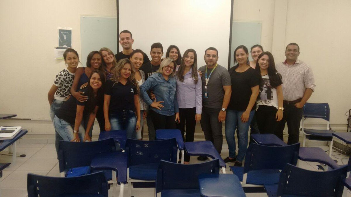 graficajb's tweet photo. Colaboradora representa a JB em bate-papo sobre Recursos Humanos
https://t.co/IBvXqzMQvJ https://t.co/tdss79Rv1N