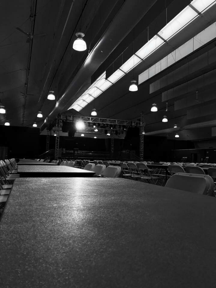 getincubed's tweet photo. TOMORROW. #sfhacks https://t.co/T5FGlbtzK6