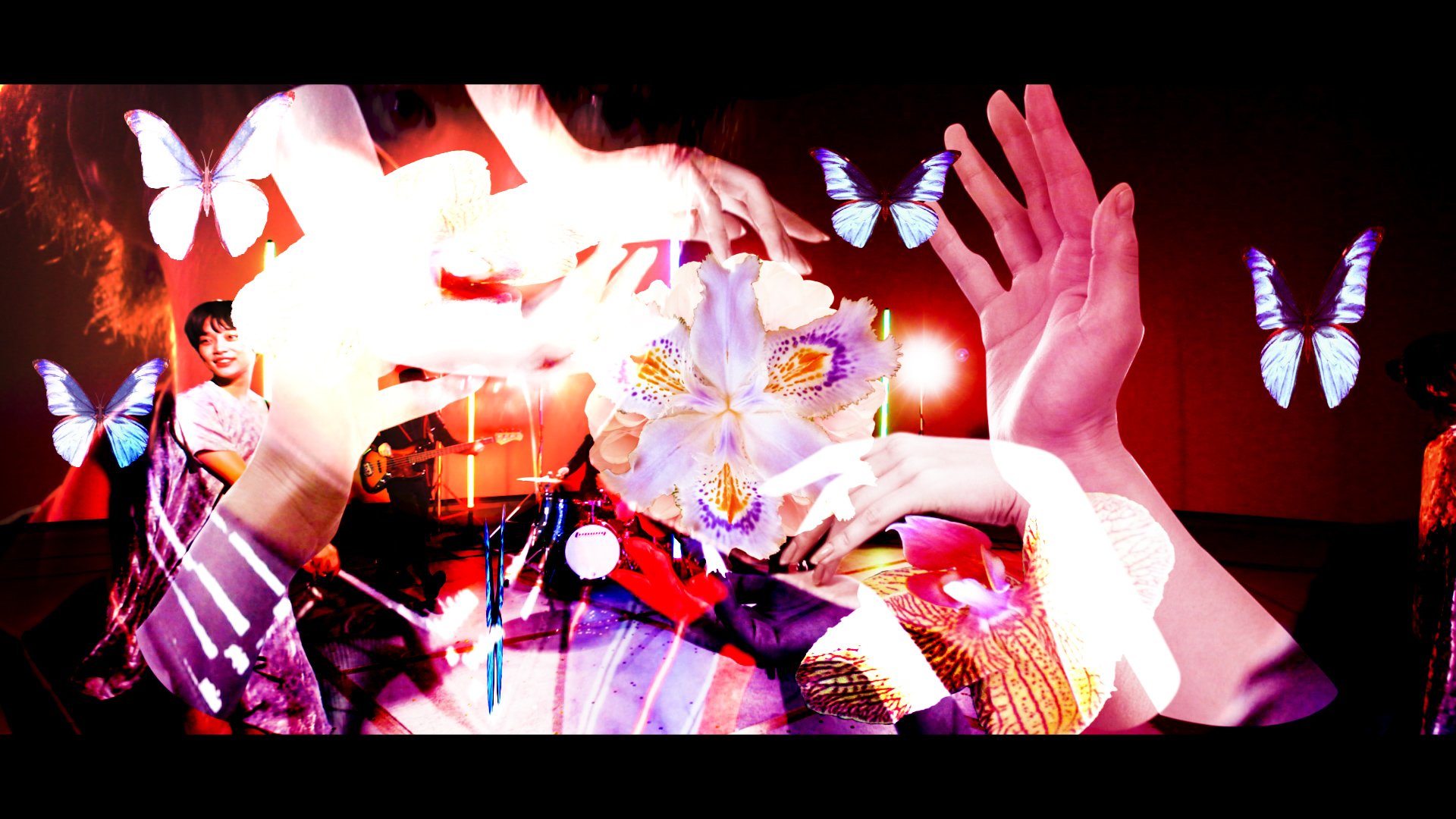 かとうみさと on X: 