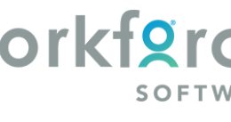 holgermu's tweet photo. ICYMI - Event Report - @WorkforceSW Vision 2017 - After restart and takeoff, time for the boosters https://t.co/4iomVSICK4 #WFSVision17 https://t.co/uzGbUt2f0o