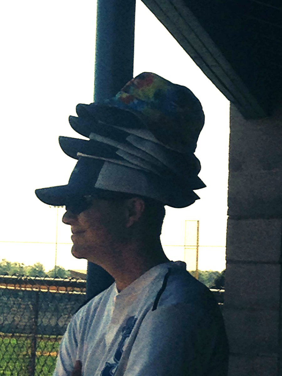 Kick Apparel tweet media