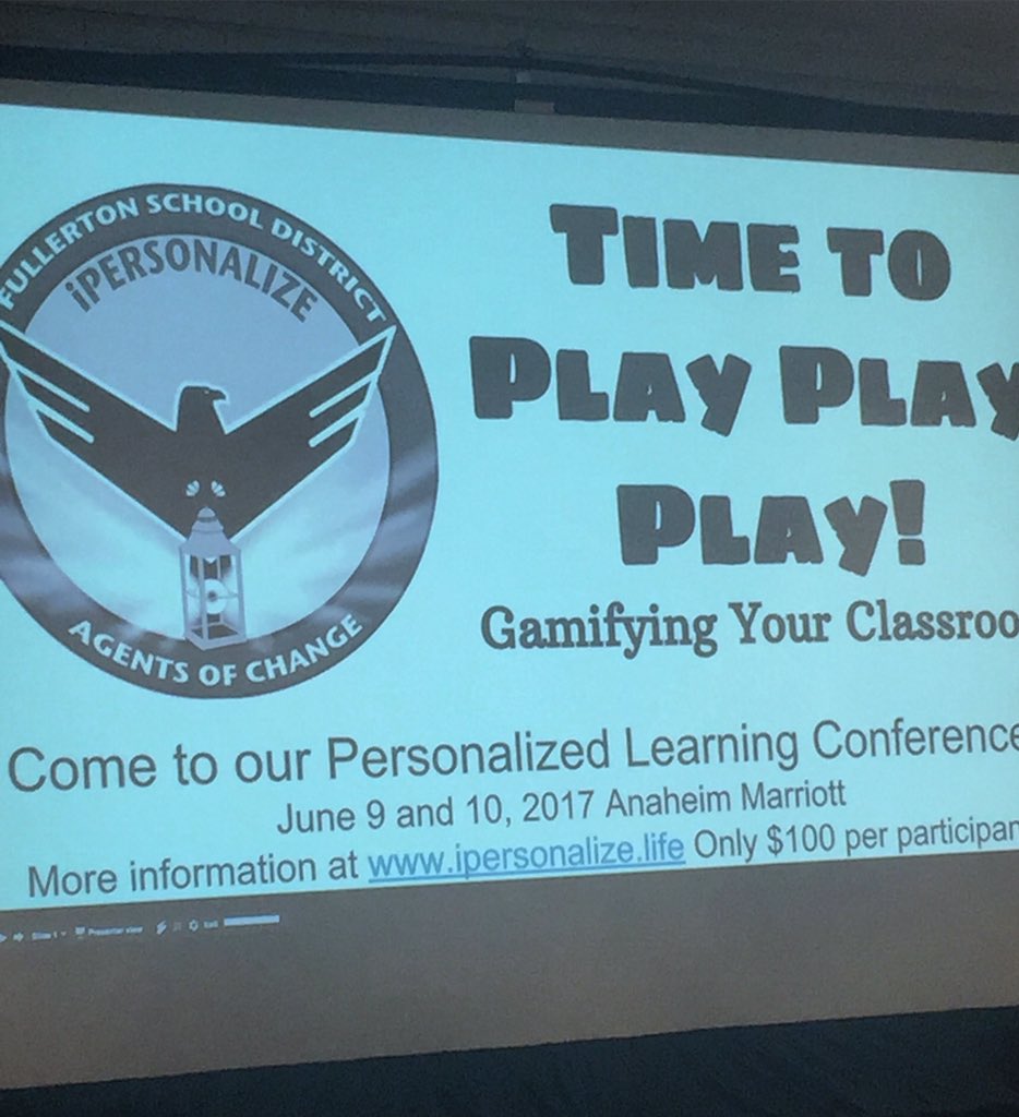 TLC Spray Tanning (TLC_Tanning) Twitter