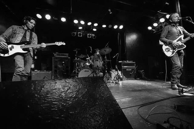 Photos of Field Drums at <a href="/themetri/">The MET</a>...

daykampmusic.com/2017/03/17/fie…