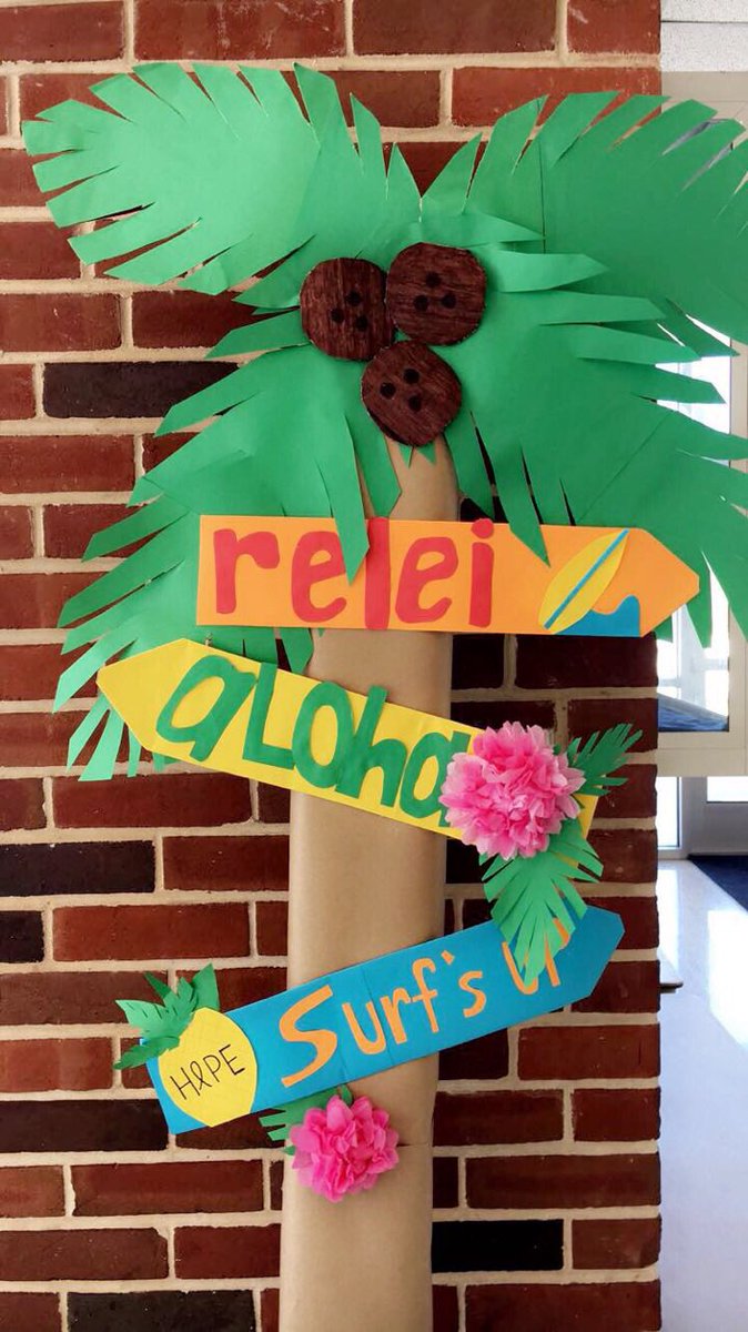 Etown Relay For Life tweet media