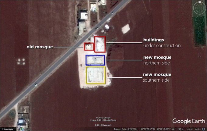 View image on Twitter