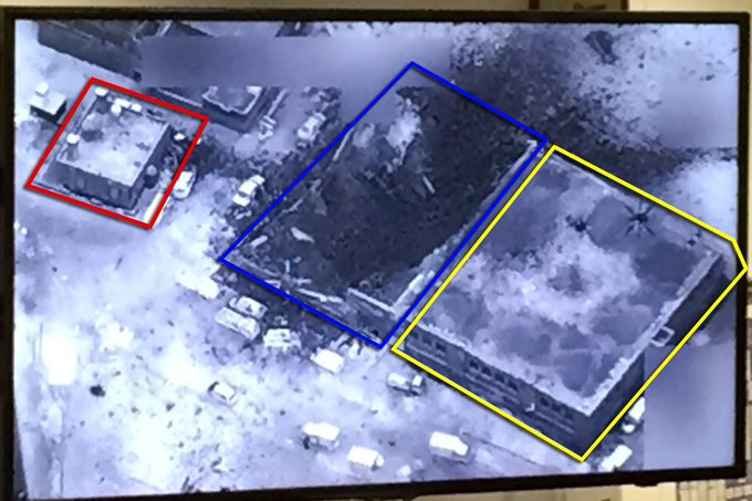 View image on Twitter