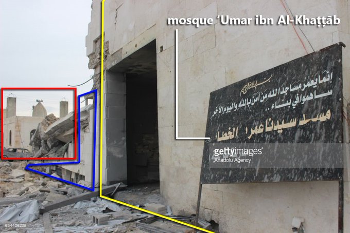 View image on Twitter