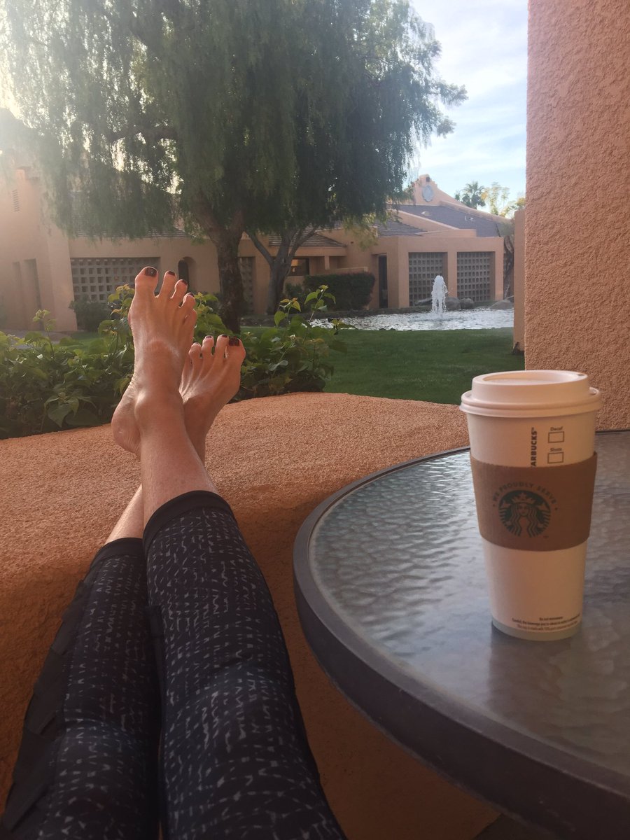 TLC Spray Tanning (TLC_Tanning) Twitter