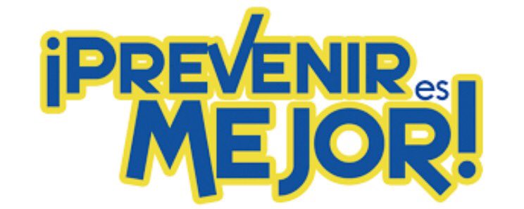 gmultinetpro's tweet image. Vecino de TDA evite parar en Farmatodo luego de las 5 pm, sea parte de su propia seguridad. Numerosos atracos en estacionamiento del lugar
