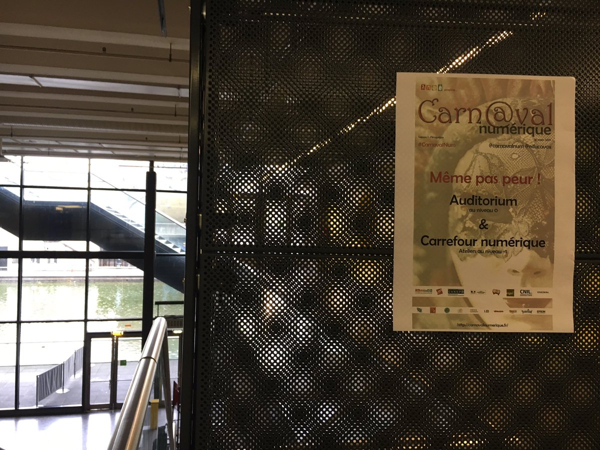 BrainPOP Français tweet media